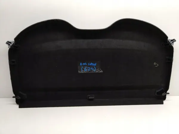 OEM A1766900049 Achterbakplank voor Mercedes A-Klasse image 5
