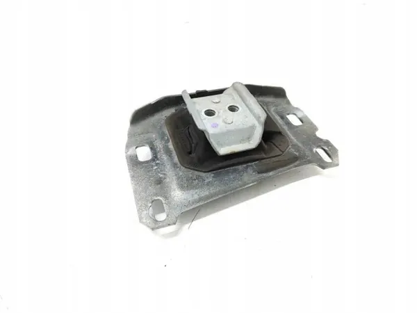 Citroen OE 9812667680 Getriebepolster image 2