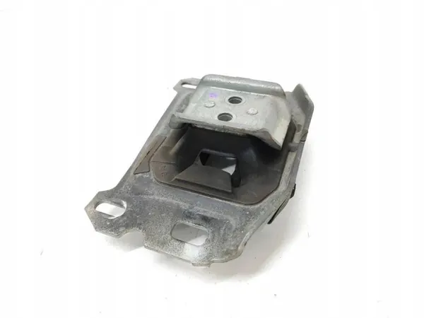 Citroen OE 9812667680 Getriebepolster image 3