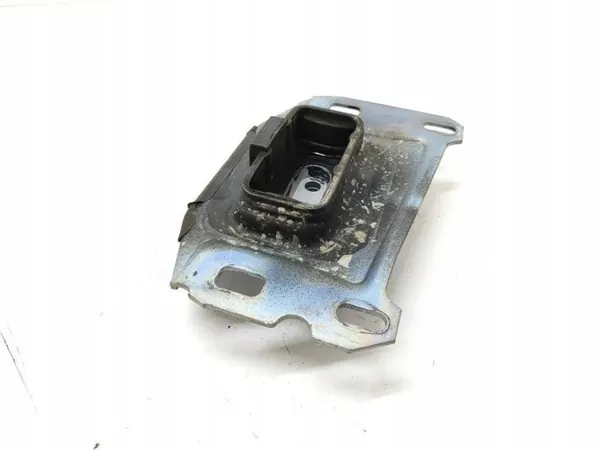 Citroen OE 9812667680 Getriebepolster image 4