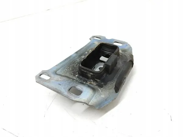 Citroen OE 9812667680 Getriebepolster image 5