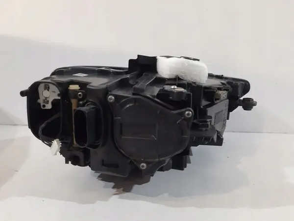 Audi A3 8V LIFT Faro Full LED Izquierdo - 13381 image 4