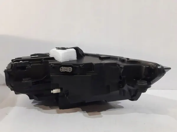 Audi A3 8V LIFT Faro Full LED Izquierdo - 13381 image 5