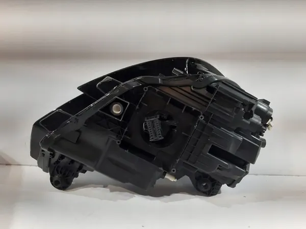 Audi A3 8V LIFT Faro Full LED Izquierdo - 13381 image 6