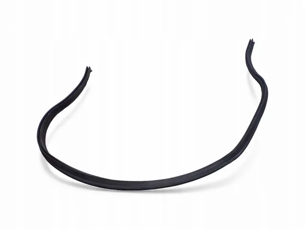 Junta de motor VW PASSAT B7 2.0L Diesel 103kW 3C0823723 image 1