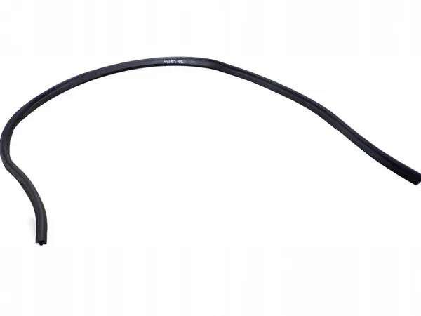 Junta de motor VW PASSAT B7 2.0L Diesel 103kW 3C0823723 image 2