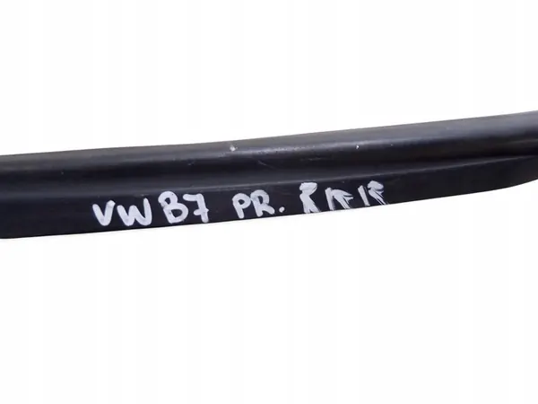 Junta de motor VW PASSAT B7 2.0L Diesel 103kW 3C0823723 image 3