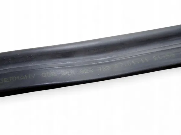 Junta de motor VW PASSAT B7 2.0L Diesel 103kW 3C0823723 image 4