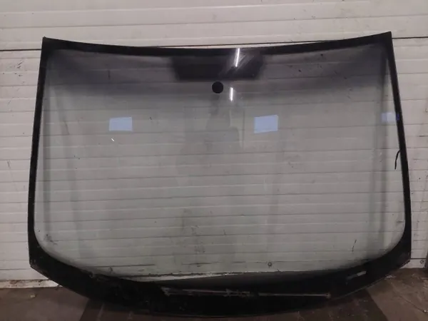Framruta OEM SZYBA CZOŁOWA PRZEDNIA Volkswagen Golf V image 2