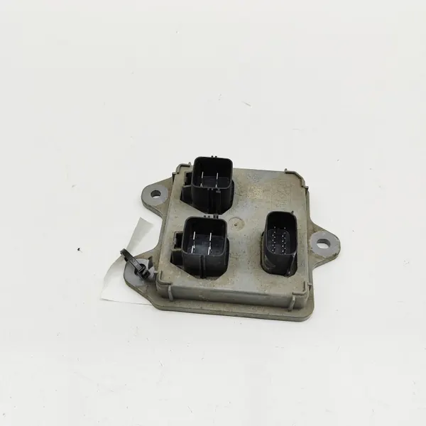 Bougie de préchauffage OEM GK2112B533AA Ford Transit image 4