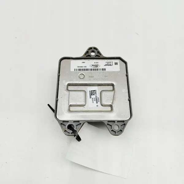 Bougie de préchauffage OEM GK2112B533AA Ford Transit image 5