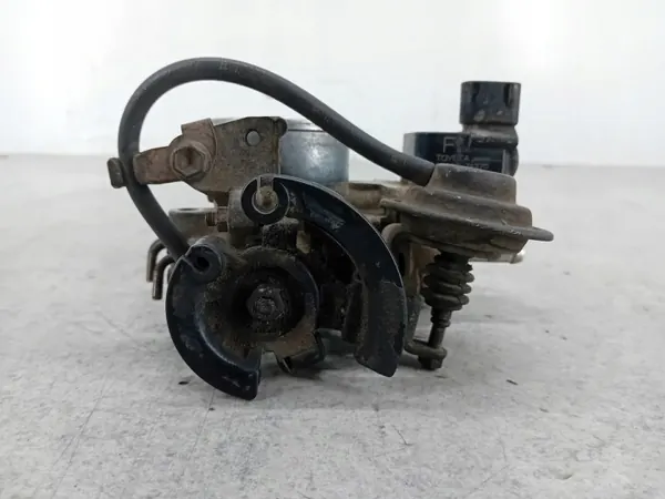 Corps de papillon OEM 22270-74270 pour Toyota RAV4 I image 6