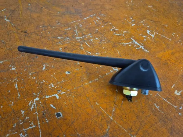 Kia Cerato I 04-06 dakantenne OEM V3-00521E image 2