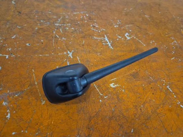 Kia Cerato I 04-06 dakantenne OEM V3-00521E image 3