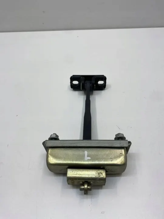 OEM 2307200016 Vasen Etuoven Pysäytin Mercedes SL R230 image 2