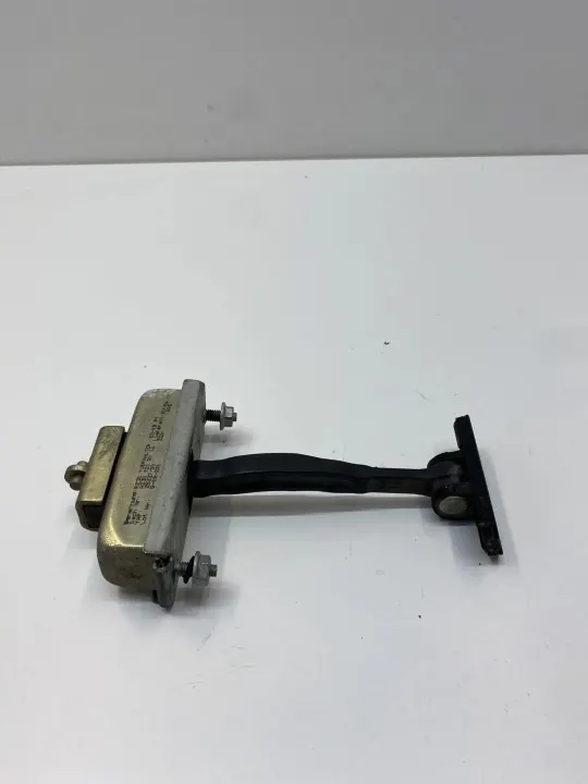 OEM 2307200016 Vasen Etuoven Pysäytin Mercedes SL R230 image 3