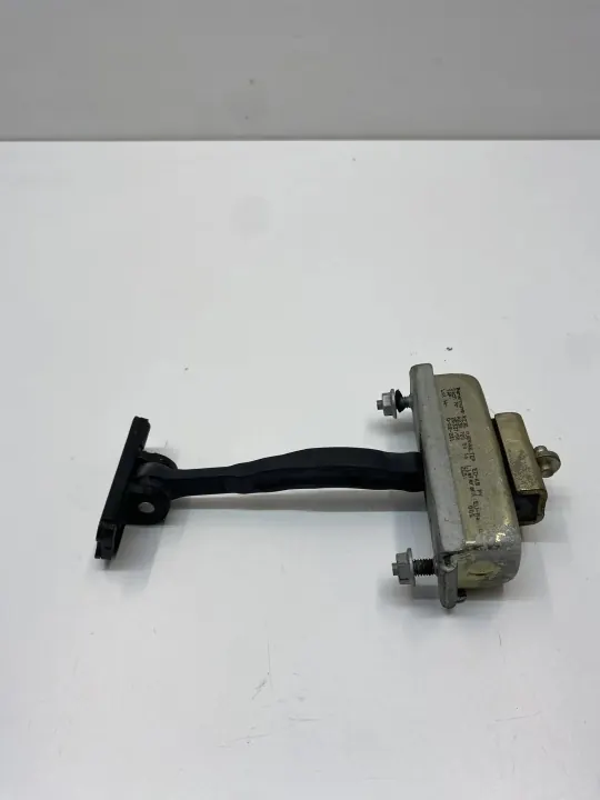 OEM 2307200016 Vasen Etuoven Pysäytin Mercedes SL R230 image 4