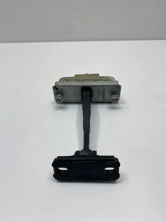 OEM 2307200016 Vasen Etuoven Pysäytin Mercedes SL R230 image 5