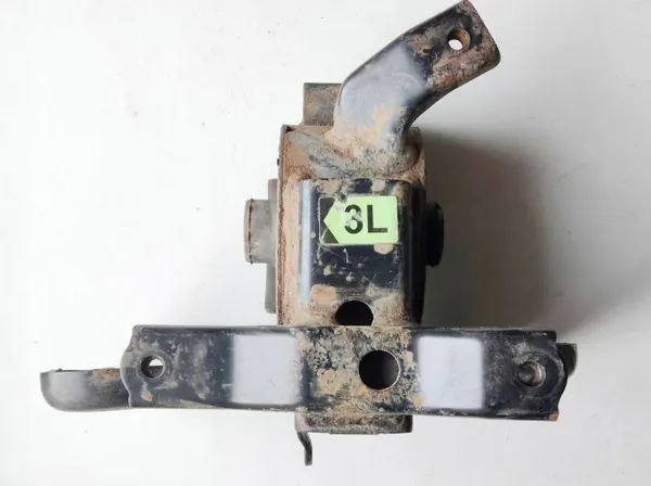 Moottorin tuki OEM werdhegsterbuygjh6E76HWYEQU3 image 2