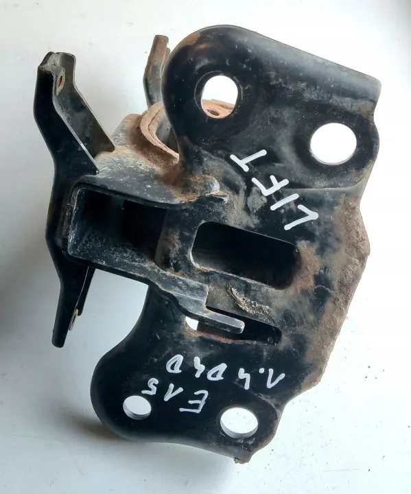 Moottorin tuki OEM werdhegsterbuygjh6E76HWYEQU3 image 3