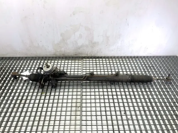 Hammastanko OEM 4F1422066A Audi A6 C6 2.7 180hv image 2
