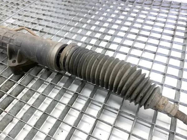 Hammastanko OEM 4F1422066A Audi A6 C6 2.7 180hv image 7