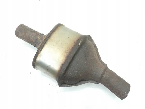 Filtre DPF OEM 82426966 pour Ford Kuga MK2 image 3