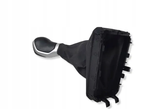 VW Taigo Polo VI Pookknop OEM 2G1711113Q image 2