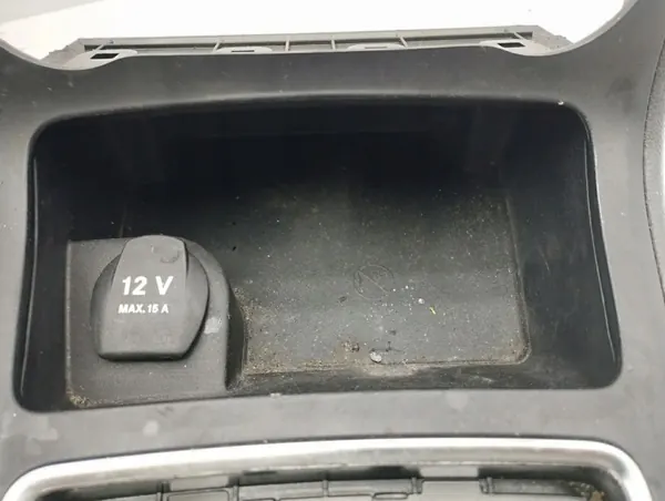 Estrutura da alavanca de mudanças Mercedes-Benz OEM A2468460169 image 8