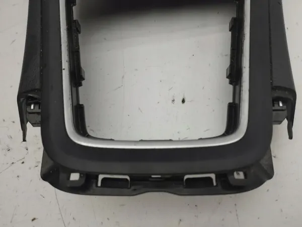 Estrutura da alavanca de mudanças Mercedes-Benz OEM A2468460169 image 9