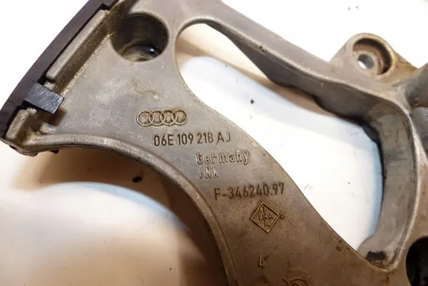 Porsche Cayenne 3.0 S E-Hybrid Conjunto de Distribuição image 8