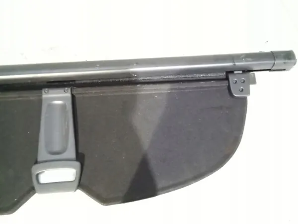 Peugeot 308 I T7 SW Rolo Traseiro Porta-Malas OEM image 3