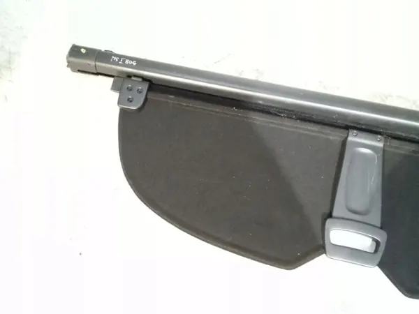 Peugeot 308 I T7 SW Rolo Traseiro Porta-Malas OEM image 4