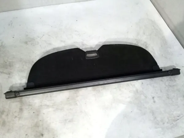 Peugeot 308 I T7 SW Rolo Traseiro Porta-Malas OEM image 5