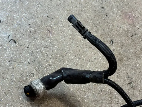 Manguera AdBlue usada OEM 7381258 para BMW X3 G01 image 6