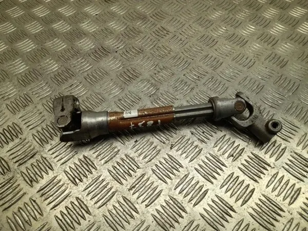 Renault OE ohjauspylvään nivel OEM 000847751 image 2