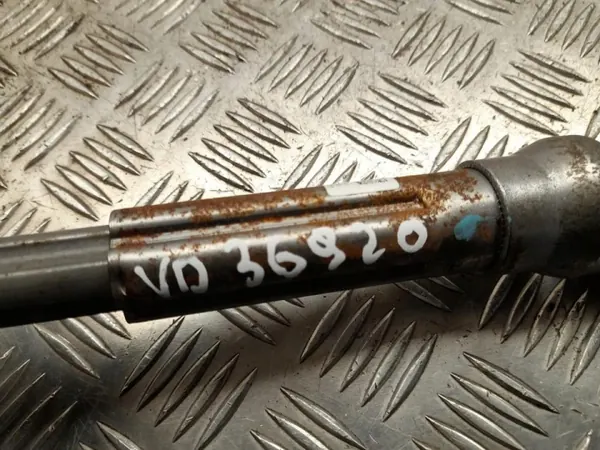 Renault OE ohjauspylvään nivel OEM 000847751 image 3
