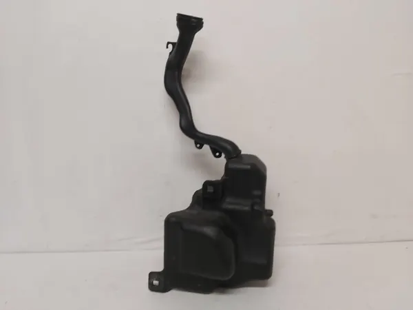 Réservoir lave-glace Mercedes W246 OEM A2468690220 image 2