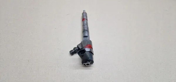 Inyector OEM 0445110524 para Alfa Romeo Giulietta image 2