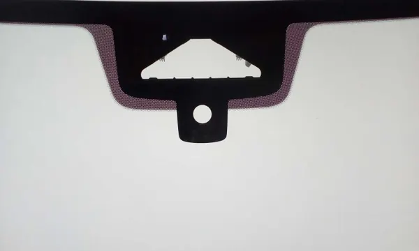 Tuulilasi OEM 7827AGACMUVZ SKODA KODIAQ 2024 image 3
