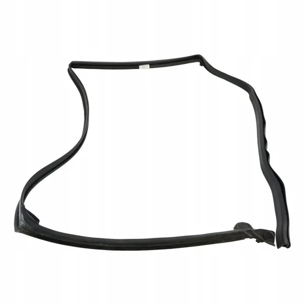Joint de vitre LR040927 pour Range Rover Evoque arrière gauche image 2