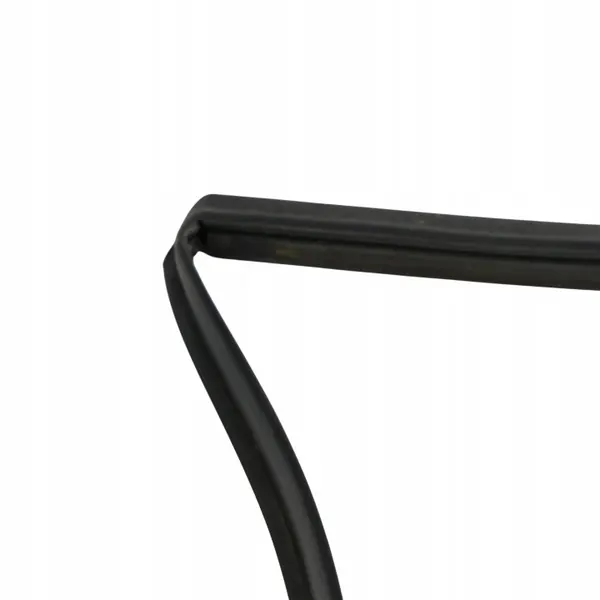 Joint de vitre LR040927 pour Range Rover Evoque arrière gauche image 3