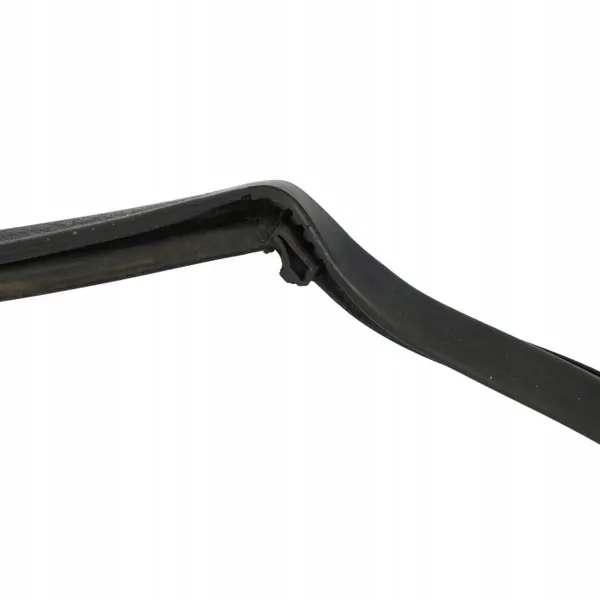 Joint de vitre LR040927 pour Range Rover Evoque arrière gauche image 4