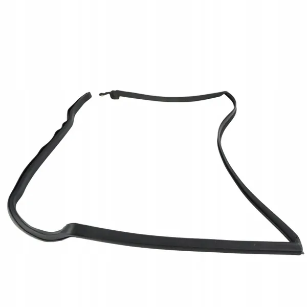 Joint de vitre LR040927 pour Range Rover Evoque arrière gauche image 6