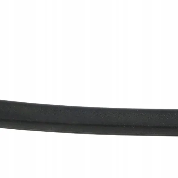 Joint de vitre LR040927 pour Range Rover Evoque arrière gauche image 7