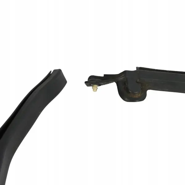 Joint de vitre LR040927 pour Range Rover Evoque arrière gauche image 8