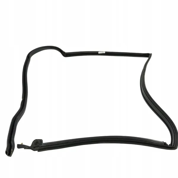 Joint de vitre LR040927 pour Range Rover Evoque arrière gauche image 9