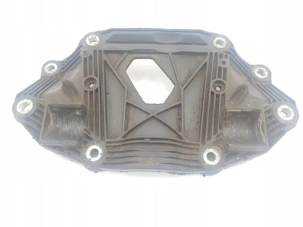 Montage Volvo XC70 II Cross AWD 2.4D 2000-2007 OEM 30639931 image 1