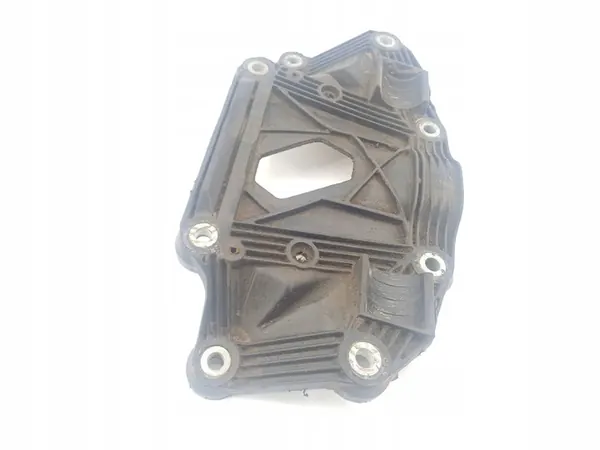 Montage Volvo XC70 II Cross AWD 2.4D 2000-2007 OEM 30639931 image 2