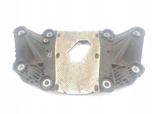 Montage Volvo XC70 II Cross AWD 2.4D 2000-2007 OEM 30639931 image 3